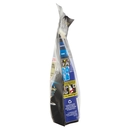 Finish Ultimate Plus All In One Lemon pastiglie lavastoviglie 14 lavaggi 170,8 g